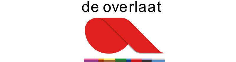 Logo-Overlaat