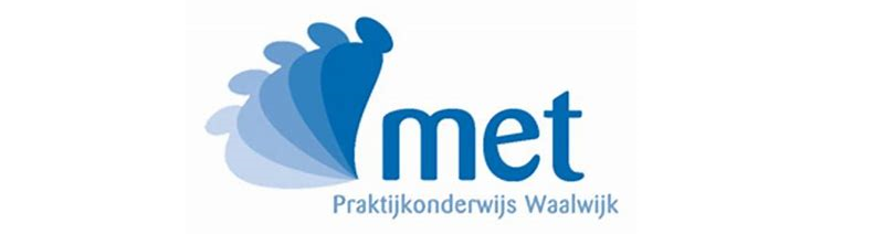 Logo-met